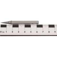 Борфреза коническая М0613М06-63 JSD 11386