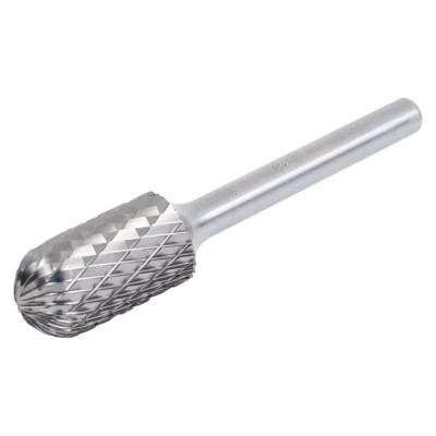 Борфреза сфероцилиндрическая C1425М06-70 JSD 60409