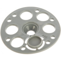 Рондоль INTERFIX TDP-60 29171