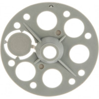 Рондоль INTERFIX TDP-60 29171