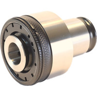 Вставка быстросменная Gr3M24 18/14 мм Prosaers 20014