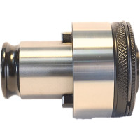 Вставка быстросменная Gr3M24 18/14 мм Prosaers 20014