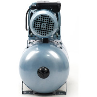 Насосная станция с расширительным баком 24 л GIDRO FORCE ATJET 80S