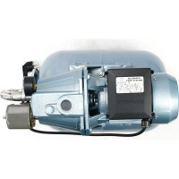 Насосная станция с расширительным баком 24 л GIDRO FORCE ATJET 80S