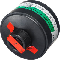 Комбинированный фильтр ДОТпро 320+ К2Р3 R D 102-011-0049