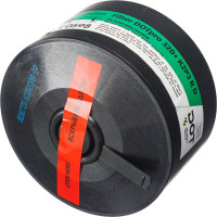 Комбинированный фильтр ДОТпро 320+ К2Р3 R D 102-011-0049