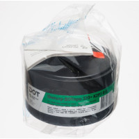 Комбинированный фильтр ДОТпро 320+ К2Р3 R D 102-011-0049