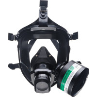 Комбинированный фильтр ДОТпро 320+ К2Р3 R D 102-011-0049