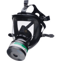 Комбинированный фильтр ДОТпро 320+ К2Р3 R D 102-011-0049