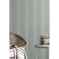 Обои из кварцевой нити Bautex Design Dublin, рулон 1х25 м УТ-00023698