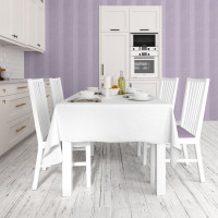 Обои из кварцевой нити Bautex Design Dublin, рулон 1х25 м УТ-00023698