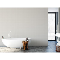 Обои из кварцевой нити Bautex Design London, рулон 1х25 м УТ-00023696