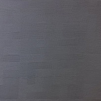 Обои из кварцевой нити Bautex Design New York, рулон 1х25 м УТ-00023682