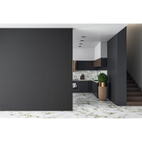 Обои из кварцевой нити Bautex Design New York, рулон 1х25 м УТ-00023682