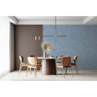 Обои из кварцевой нити Bautex Design New York, рулон 1х25 м УТ-00023682