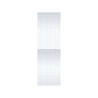 Блокнот ArtSpace Boys trend. Микс А6, 48 листов, на скрепке Б6к48_29365