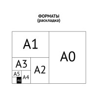 Блокнот ArtSpace Boys trend. Микс А6, 48 листов, на скрепке Б6к48_29365