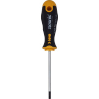 Отвертка Felo Ergonic Torx 25х100 40725340