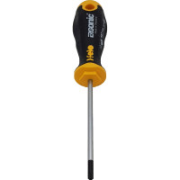 Отвертка Felo Ergonic Torx 25х100 40725340