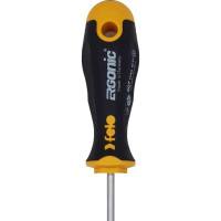 Отвертка Felo Ergonic Torx 25х100 40725340