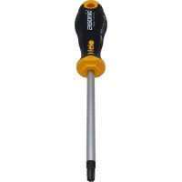 Отвертка Felo Ergonic Torx 40х125 40840440