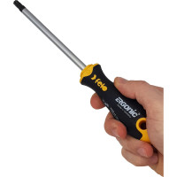 Отвертка Felo Ergonic Torx 40х125 40840440