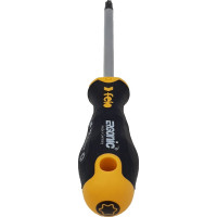 Отвертка Felo Ergonic Torx 40х125 40840440