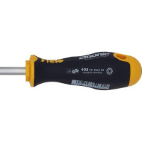 Отвертка Felo Ergonic Torx 40х125 40840440
