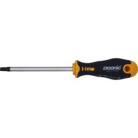 Отвертка Felo Ergonic Torx 40х125 40840440
