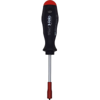 Отвертка Felo M-TEC PZ1 50110230