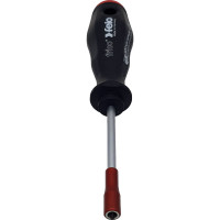 Отвертка Felo M-TEC PZ1 50110230