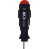 Отвертка Felo M-TEC PZ1 50110230