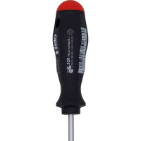 Отвертка Felo M-TEC PZ1 50110230