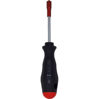 Отвертка Felo M-TEC PZ1 50110230