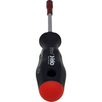Отвертка Felo M-TEC PZ1 50110230