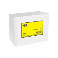 Клиновой анкер SWFS М20х200, 10 шт. тов-071308