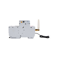 Умный автоматический однополюсной выключатель Sibling Powerswitch-A16 00-00003051