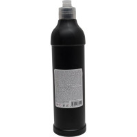 Чистящее средство OfficeClean Professional Антижир гель 500 мл 310712