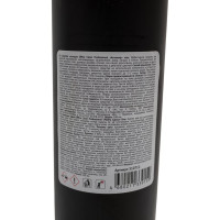 Чистящее средство OfficeClean Professional Антижир гель 500 мл 310712