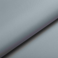 Рулонная штора LM DECOR LM 68-07 200х185см 6807200