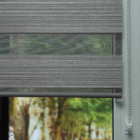 Рулонная штора LM DECOR LB 25-05 150х170см 2505150