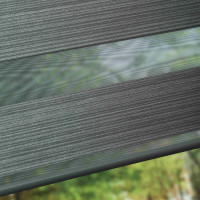Рулонная штора LM DECOR LB 25-05 150х170см 2505150
