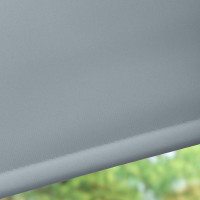 Рулонная штора LM DECOR LM 68-07 43х160см 6807043