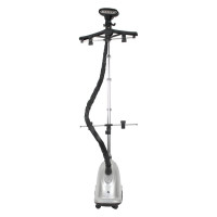 Отпариватель Grand Master A900 Серебристый 380745grey