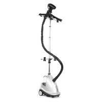 Отпариватель Grand Master A900 Серебристый 380745grey