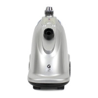 Отпариватель Grand Master A900 Серебристый 380745grey