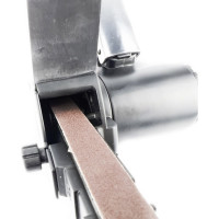 Напильник для лент RoxelPro 13х457мм, 350 ватт 192513