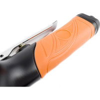 Напильник для лент RoxelPro 13х457мм, 350 ватт 192513