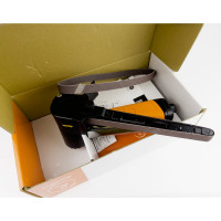 Напильник для лент RoxelPro 13х457мм, 350 ватт 192513