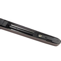 Напильник для лент RoxelPro 13х457мм, 350 ватт 192513